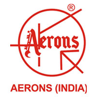 aerons line array price
