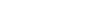 Informa logo